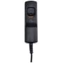 JJC MA-J2 Camera Remote Shutter Cord Economic Version