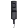 JJC MA-J2 Camera Remote Shutter Cord Economic Version