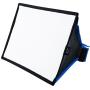 JJC RSB-L Flash Softbox