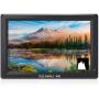 Feelworld 4K 7inch F756 HDMI Monitor