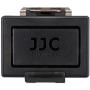 JJC BC UN2 Multi Function Battery Case
