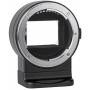 Viltrox NF E1 Autofocus Adapter