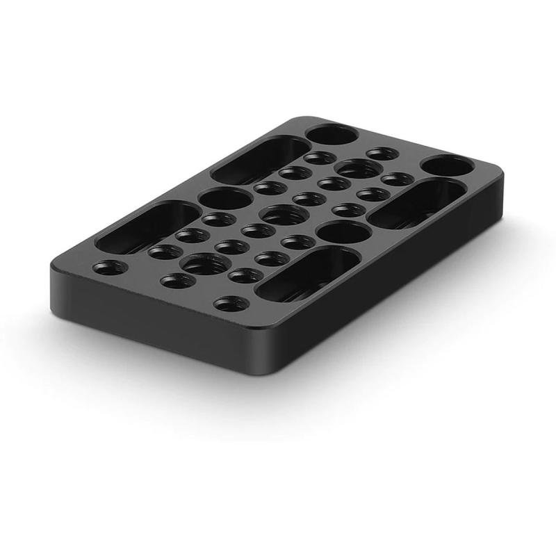 SmallRig 1598 Easy Plate