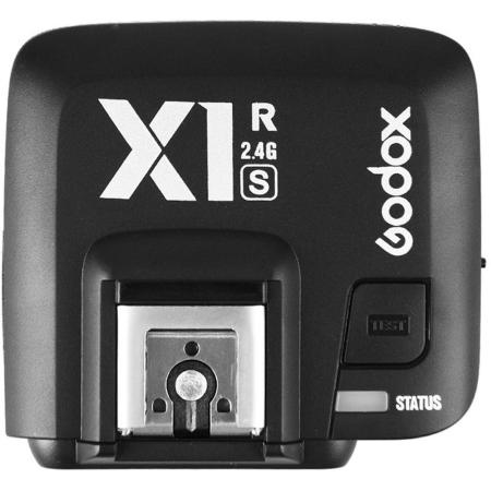 Godox X1 Receiver For Sony