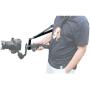 Caruba Weight Release Strap + Gimbal Clamp For Ronin S