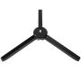 Caruba Solid Metal Tripod For CRANE2/Cranem/Craneplus/Ronins