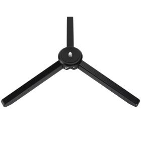 Caruba Solid Metal Tripod For CRANE2/Cranem/Craneplus/Ronins