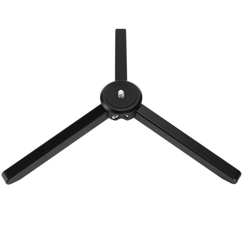 Caruba Solid Metal Tripod For CRANE2/Cranem/Craneplus/Ronins