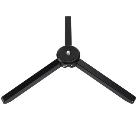 Caruba Solid Metal Tripod For CRANE2/Cranem/Craneplus/Ronins