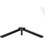 Caruba Solid Metal Tripod For CRANE2/Cranem/Craneplus/Ronins