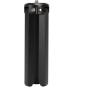 Caruba Solid Metal Tripod For CRANE2/Cranem/Craneplus/Ronins