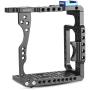 Meike VK 5D4K Vedio Cage