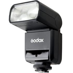 Godox Speedlite TT350 Pentax