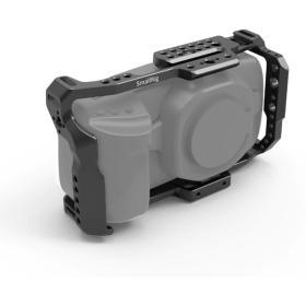 SmallRig 2203 Cage For Blackmagic Design Pocket Cin.cam 4K