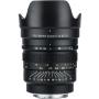 Viltrox FE 20 f/1.8 Sony E Mount