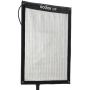 Godox FL100 Flexible LED Light