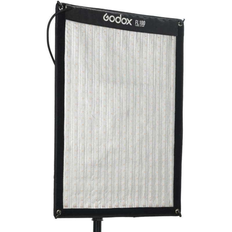 Godox FL100 Flexible LED Light