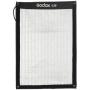 Godox FL100 Flexible LED Light