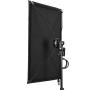 Godox FL100 Flexible LED Light