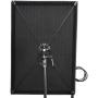 Godox FL100 Flexible LED Light
