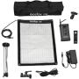 Godox FL100 Flexible LED Light