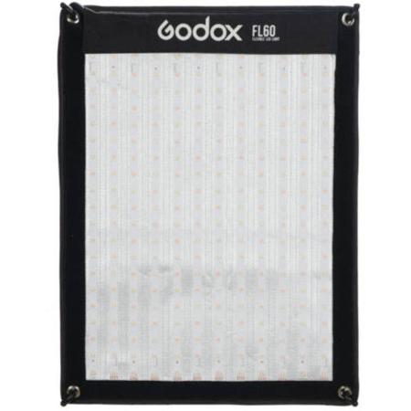 Godox FL60 Flexible LED Light