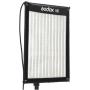 Godox FL60 Flexible LED Light