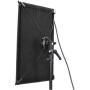 Godox FL60 Flexible LED Light