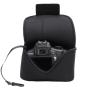 Caruba Camera Neopreen Protection Bag XL