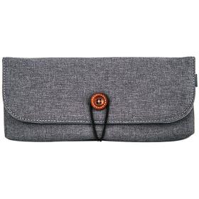 JJC NSW 1GR Carrying Case For Nintendo Switch