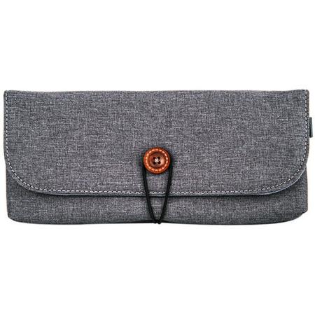 JJC NSW 1GR Carrying Case For Nintendo Switch