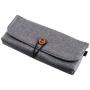 JJC NSW 1GR Carrying Case For Nintendo Switch