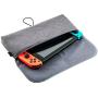 JJC NSW 1GR Carrying Case For Nintendo Switch