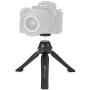 JJC Mini Tripod TP MT1