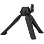 JJC Mini Tripod TP MT1