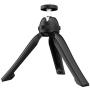 JJC Mini Tripod TP MT1