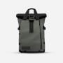 WANDRD The PRVKE 31 Liter Green Travel Bundel