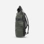 WANDRD The PRVKE 31 Liter Green Travel Bundel