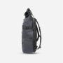 WANDRD The PRVKE 31 Liter Blue Travel Bundel