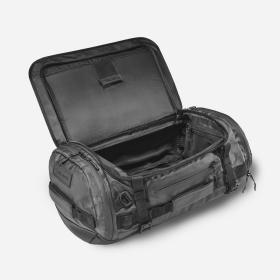 WANDRD Hexad Carryall Duffel 60 Liter