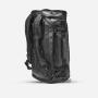 WANDRD Hexad Carryall Duffel 60 Liter