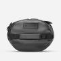 WANDRD Hexad Carryall Duffel 60 Liter