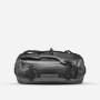 WANDRD Hexad Carryall Duffel 60 Liter