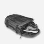 WANDRD Hexad Carryall Duffel 60 Liter