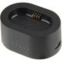 Godox USB Charger For Speedlite Ving V350