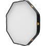 MagMod MagBox 24 Octa Focusdiffuser