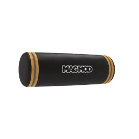 MagMod Small Case