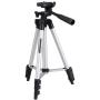 Nest WT-3110A Aluminium Lightweight Tripod