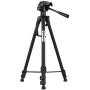 Nest WT-3540 Lightweight Tripod