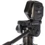 Nest WT-3540 Lightweight Tripod